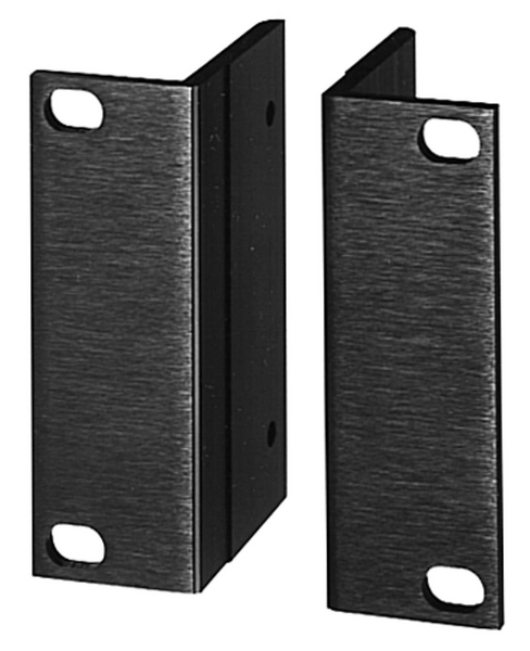 RACK MOUNTING BRACKET